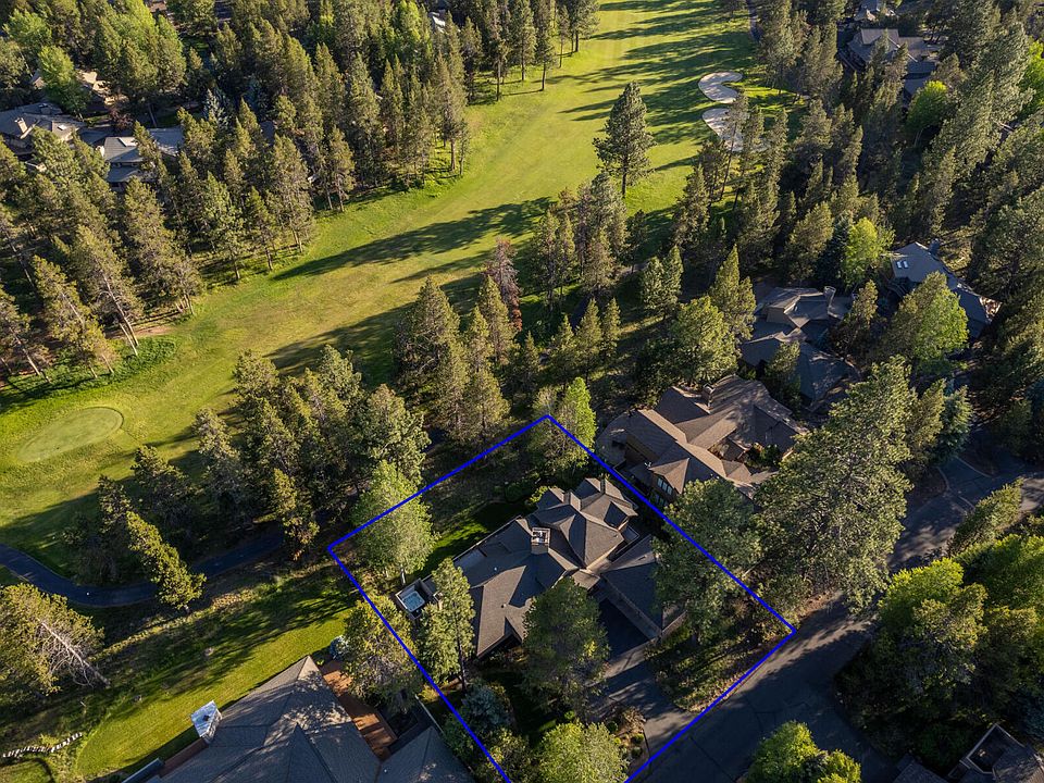 17861 Pro Staff Ln, Sunriver, OR 97707 | Zillow