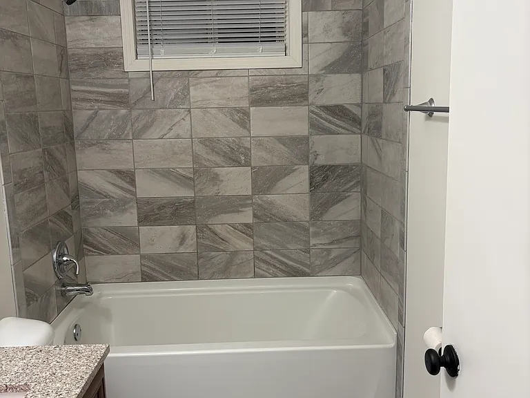 75 W Fork Dr — Photo 8