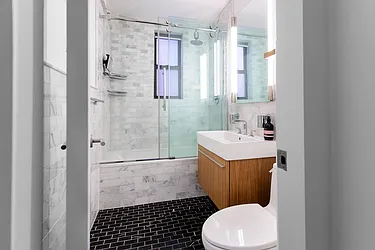 Rented by Flat Iron Real Estate