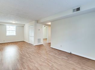 Mason Arms Apartments, Alexandria, VA 22301