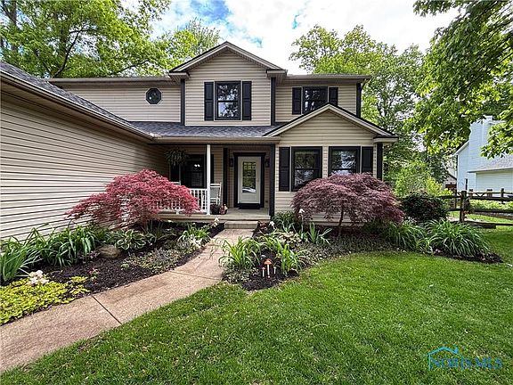 2nd image of 1281 Tricia Ct