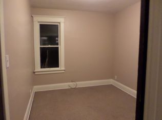 76 Virgil Ave #2, Buffalo, NY 14216