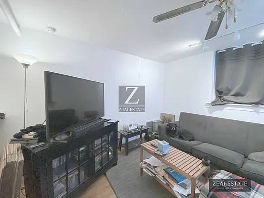 Rented by ZealEstate Group Inc | media 18