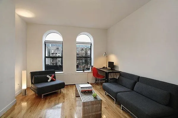 Rented by Corcoran | media 13