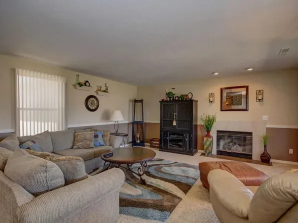 1845 W Canyon View Dr, Saint George, UT