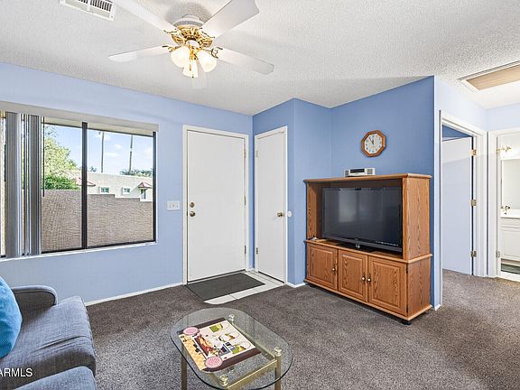 3rd image of 14300 W Bell Rd Unit 51