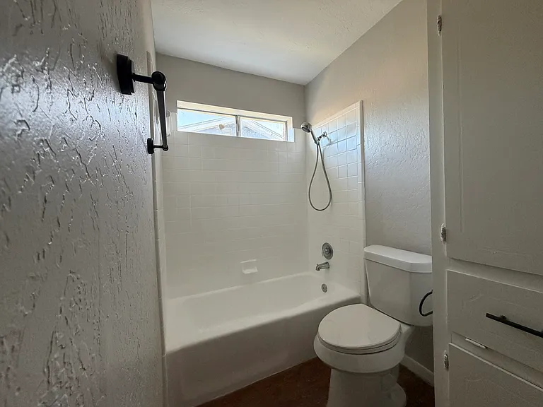 1618 Cheyenne St — Photo 11