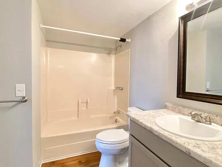 1100 Wheat St #605 — Photo 11