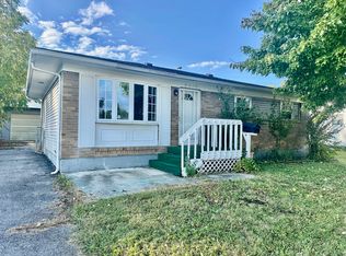 5219 Fullerton Dr, Columbus, OH 43232