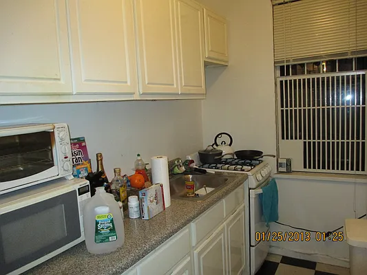 Rented by Jacqueline H Swiskey, LREB | media 37