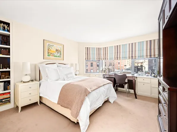 114 East 72nd Street image 10 of 14