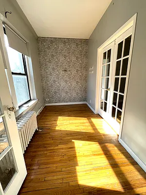 Rented by Spire Group | media 2