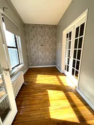 Rented by Spire Group