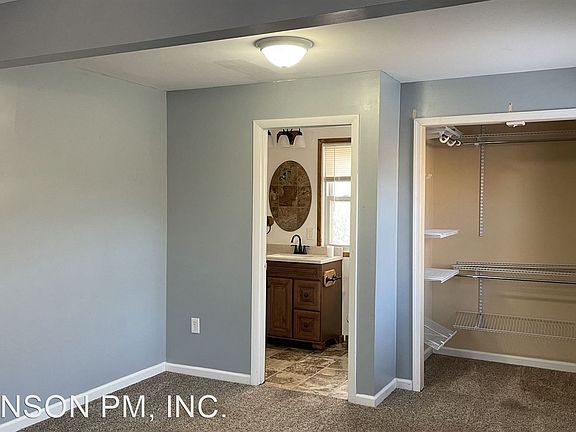 3rd image of 2353 W Longview Dr