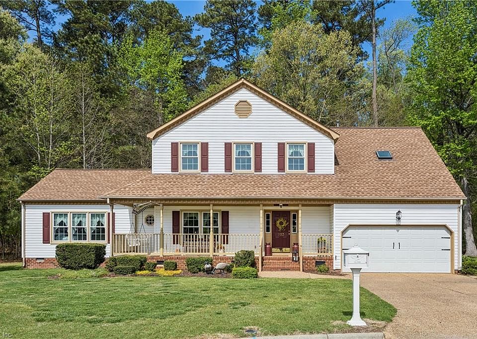 1st image of 103 Kayla Ct