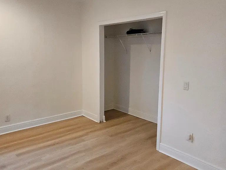 2714 W Palmetto St — Photo 12