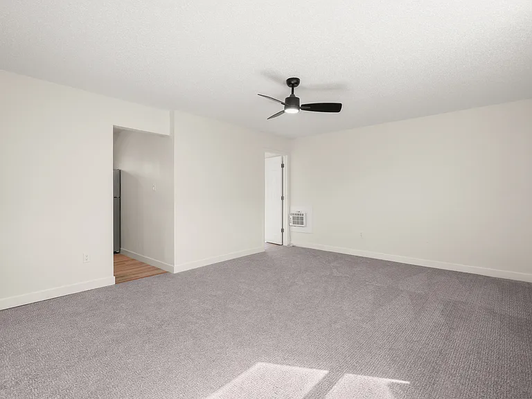 16450 E 14th Pl #50 — Photo 5