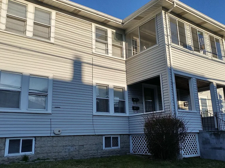 156 South St — Photo 11