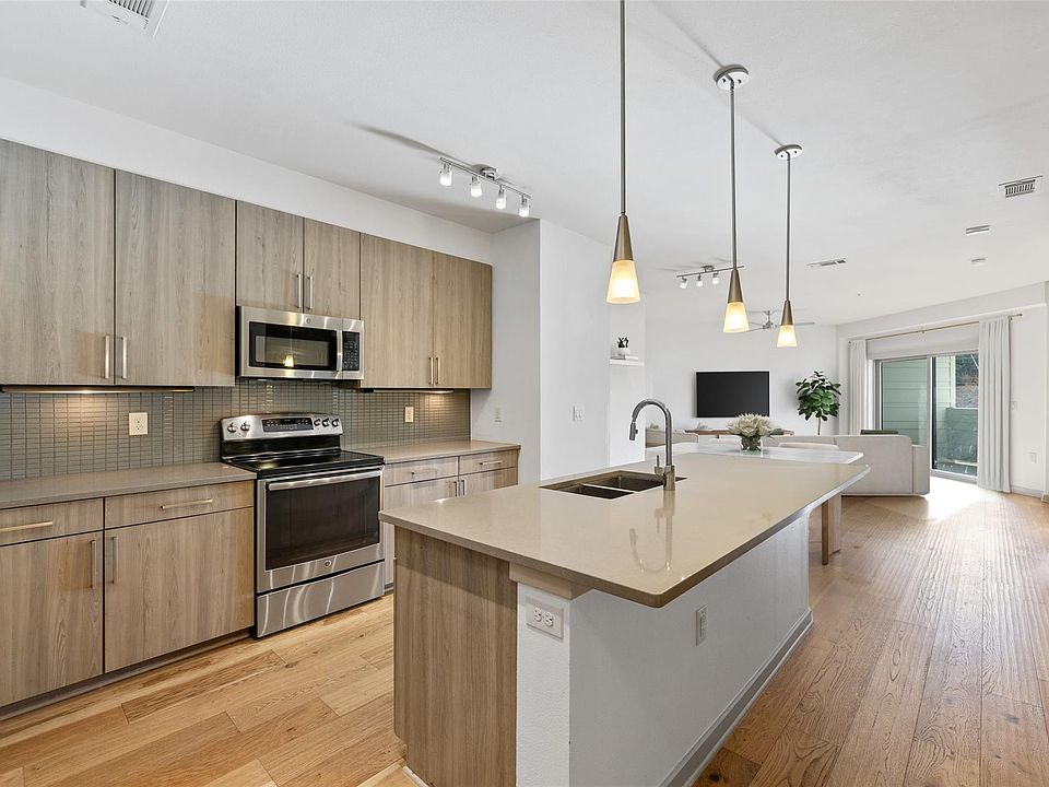 1st image of 3600 S Lamar Blvd #206