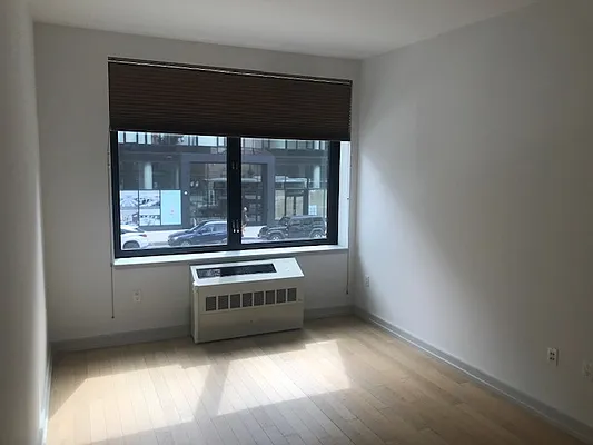 Rented by Modern Spaces | media 7