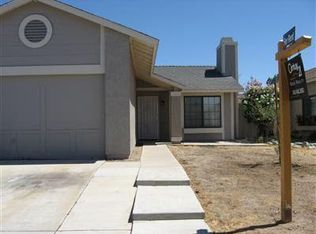 13687 Ridgeline Rd, Victorville, CA 92392