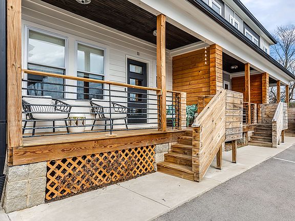 4th image of 849 Cherokee Ave #11