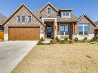 1766 Bertino Way, Rockwall, TX 75032