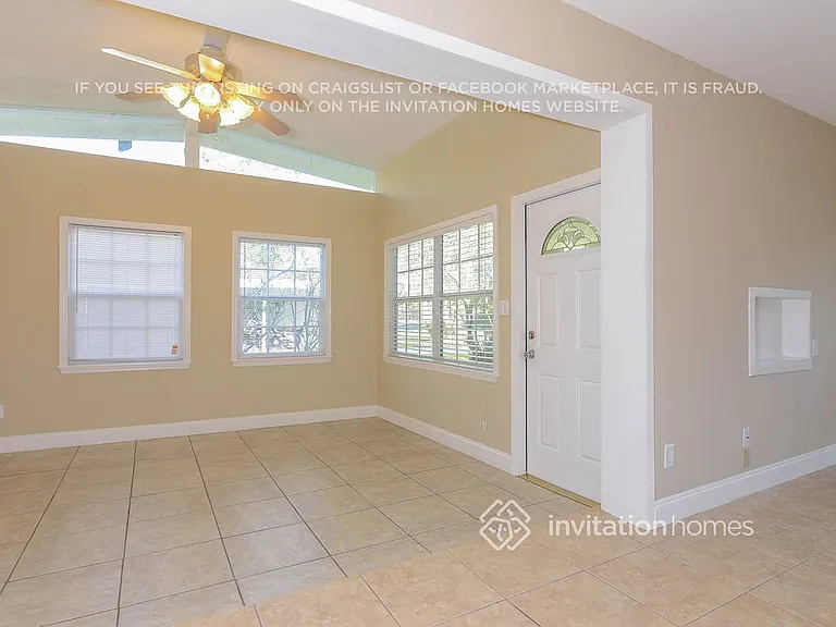 3701 Schwalbe Dr — Photo 5