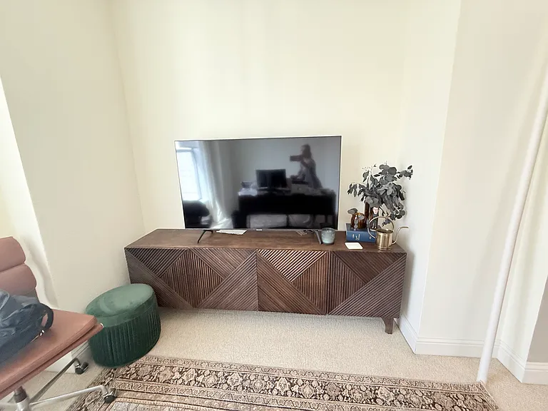 4230 Travis St #8 — Photo 23