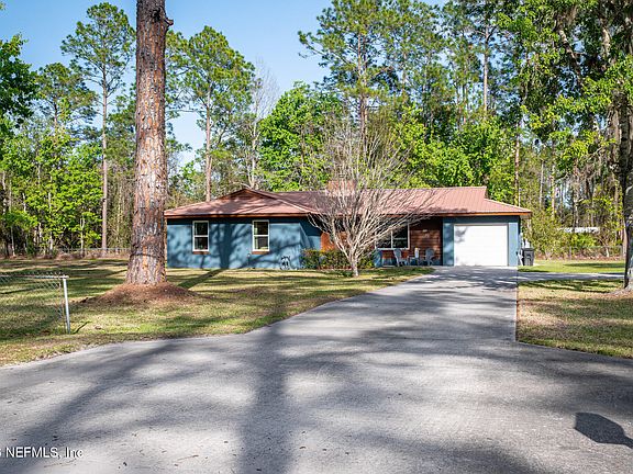 4th image of 380 STOKES LANDING Road