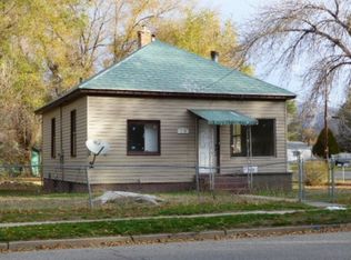 178 7th St, Ogden, UT 84404