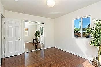 5th image of 2739 Magnolia Ave #1