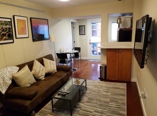 446A Diamond St, San Francisco, CA 94114