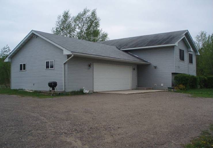 1st image of 13935 240th St N
