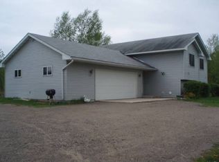 13935 240th St N, Scandia, MN 55073