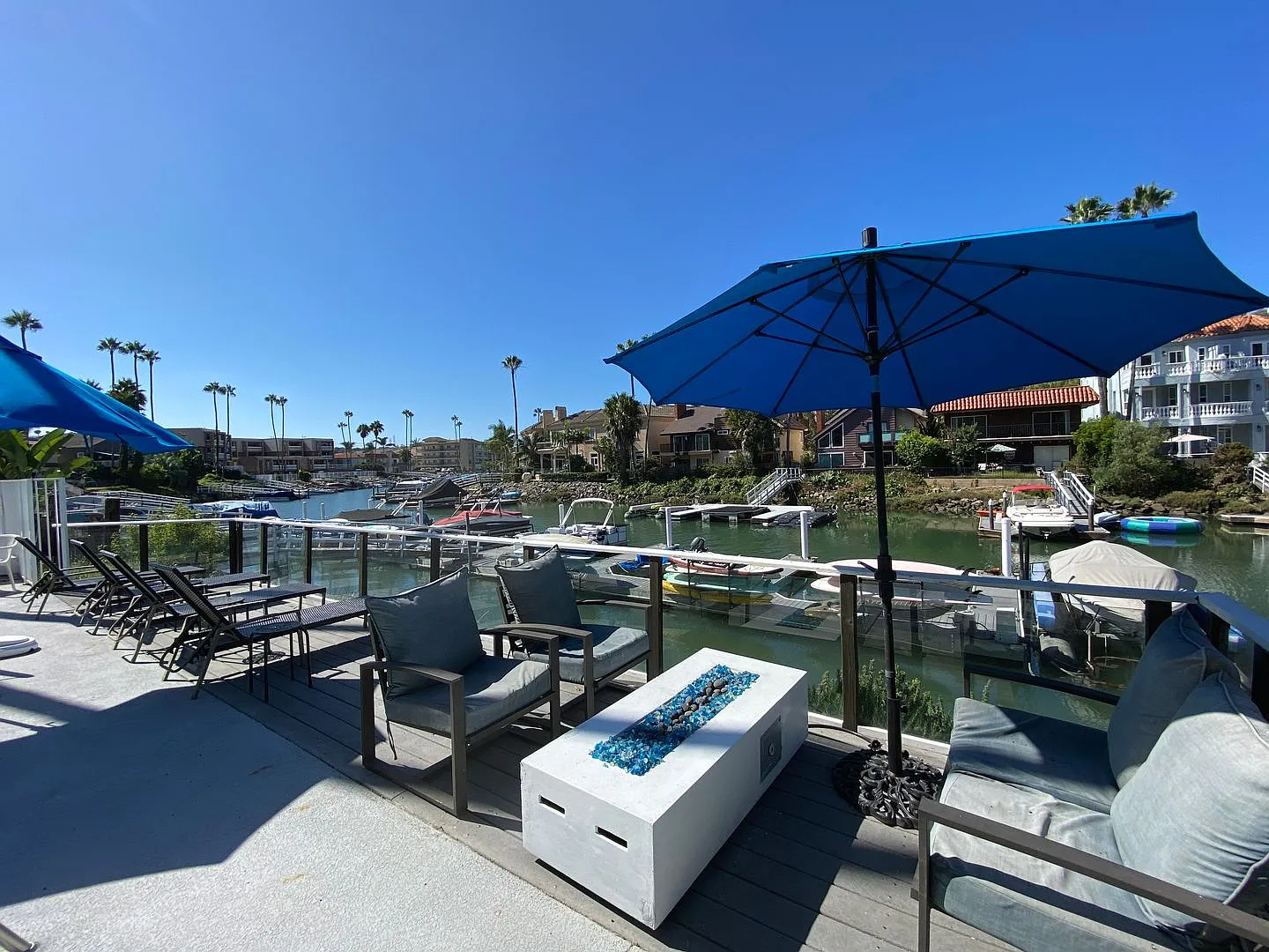 *Move In Special* 2 Bedroom, 2 Bath Condo Located In Bristol Cove — Photo 4