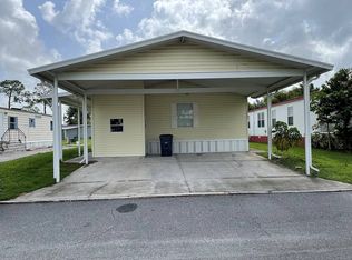 7402 Molokai St #32, Orlando, FL 32822