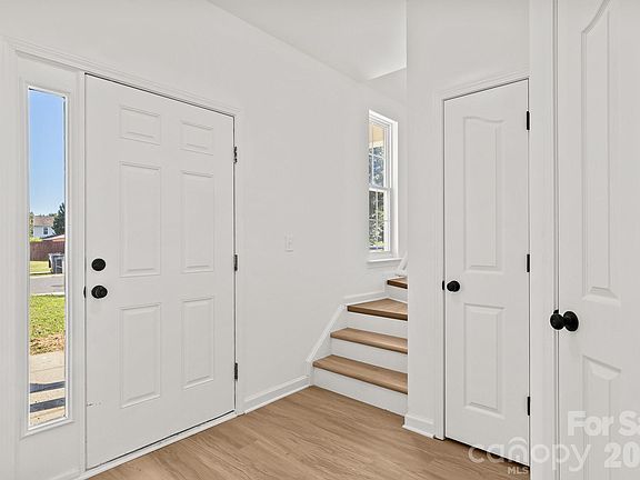 3rd image of 14426 Arlandes Dr