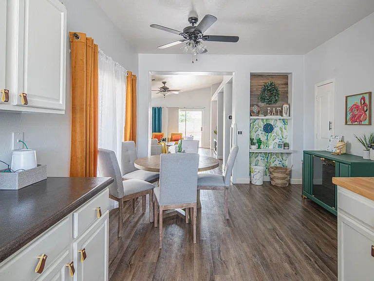 15305 W Banff Ln — Photo 15