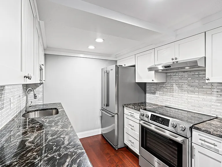 108 Peterborough St #7A — Photo 12