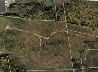 0 Pine Road, Brentwood, NH 03833