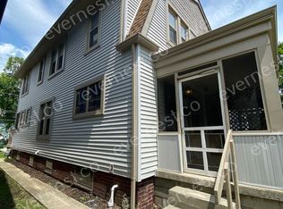 124 E Tulane Rd, Columbus, OH 43202