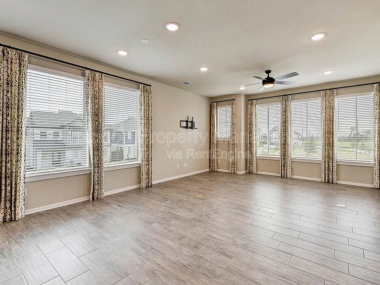 11831 Marbled White Ln — Photo 7
