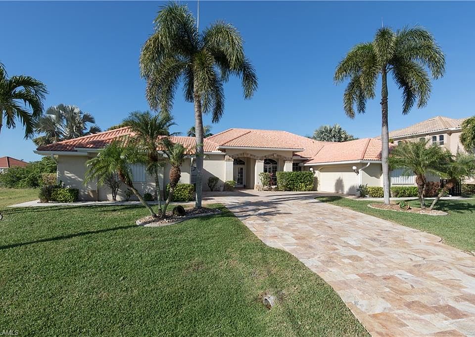 1st image of 3024 SW 26th Ct