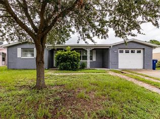 6105 2nd Ave, New Port Richey, FL 34653