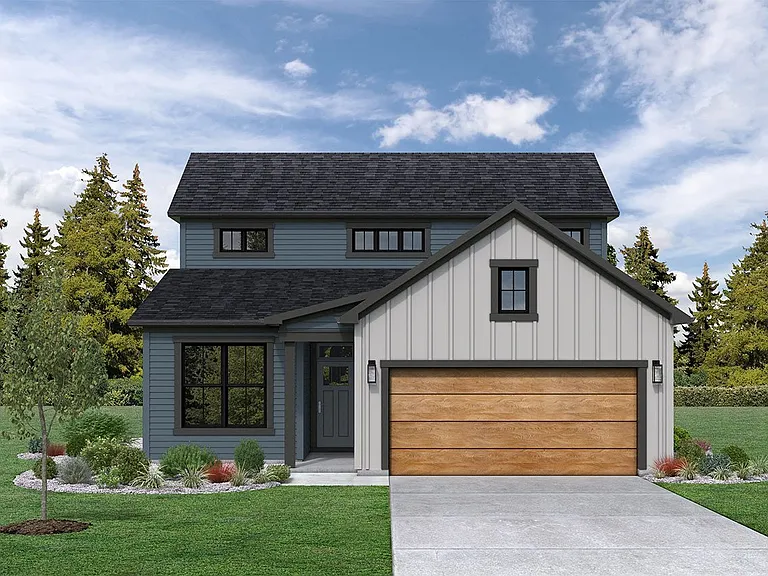 Canvas at Inver Grove Heights — Photo 87