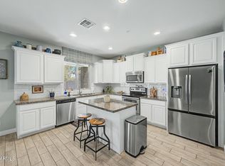 8864 W CAMERON Drive, Peoria, AZ 85345
