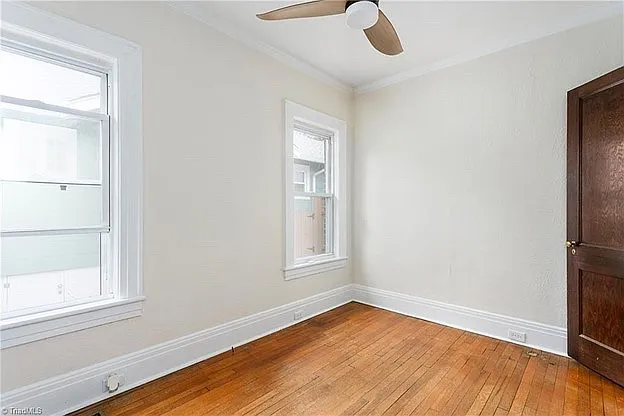 1511 Fairmont St — Photo 23