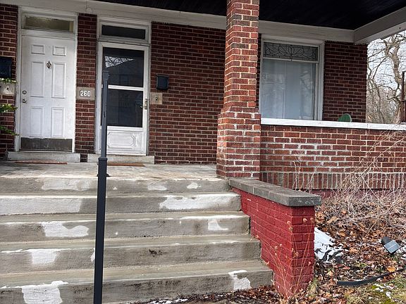 2nd image of 260 Academy Ave #1