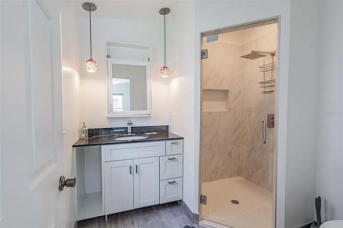 1096 Sugarberry Trl — Photo 14